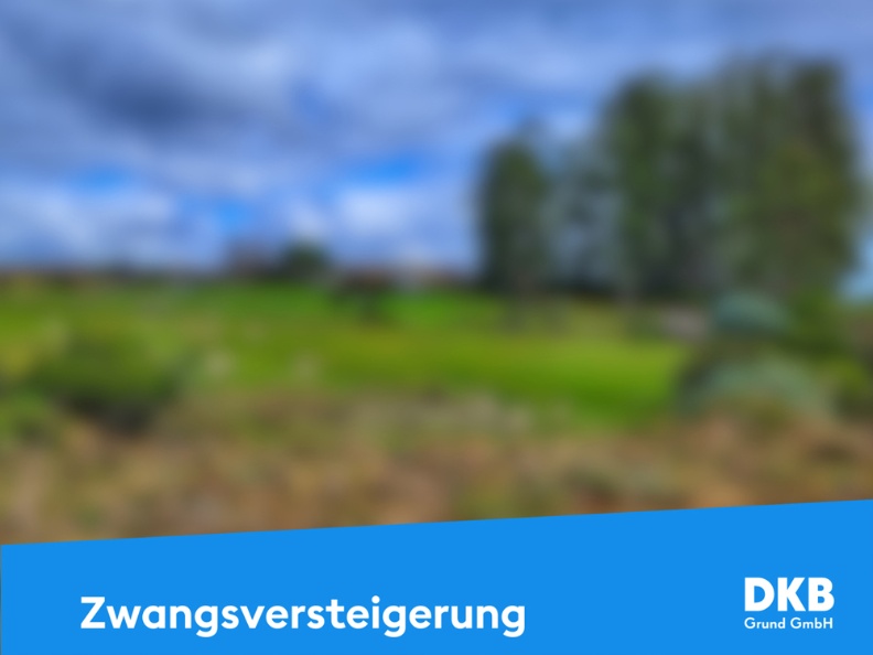 Zwangsversteigerung Grundstück.jpg Zwangsversteigerung Grundstück.jpg