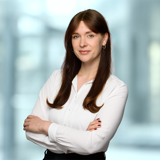 Jennifer Zschiegner Immobilienberaterin Jennifer Zschiegner Immobilienberaterin