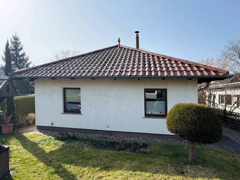 Herzlich Willkommen Herzlich Willkommen