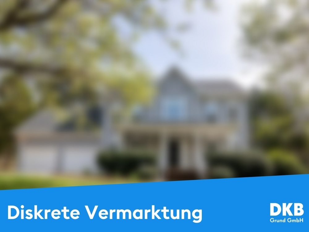 Diskrete Vermarktung1