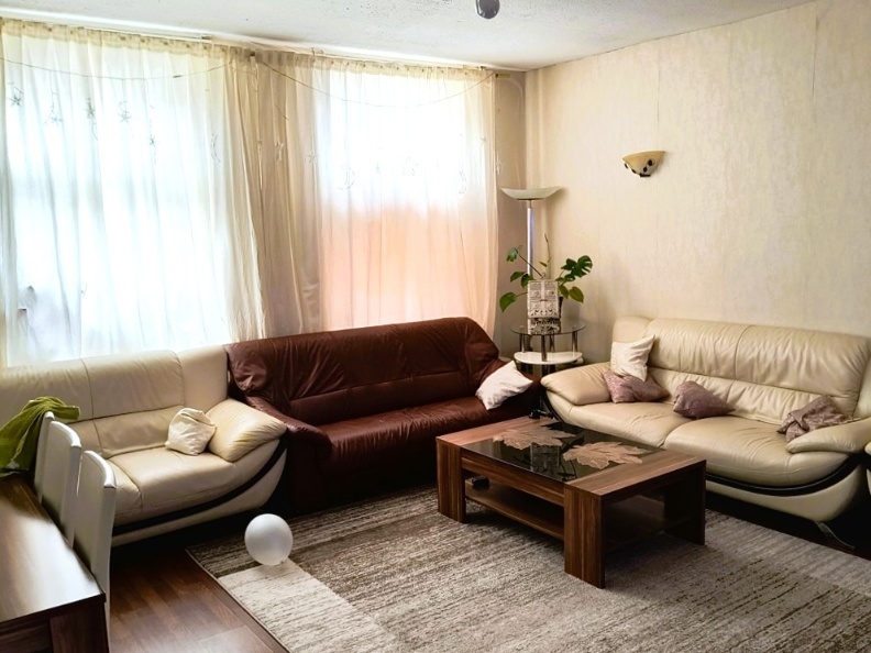 Wohnzimmer Wohnzimmer