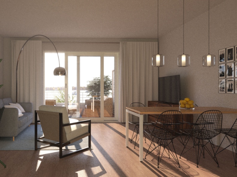 WOHNZIMMER_2.OG_MFH WOHNZIMMER_2.OG_MFH