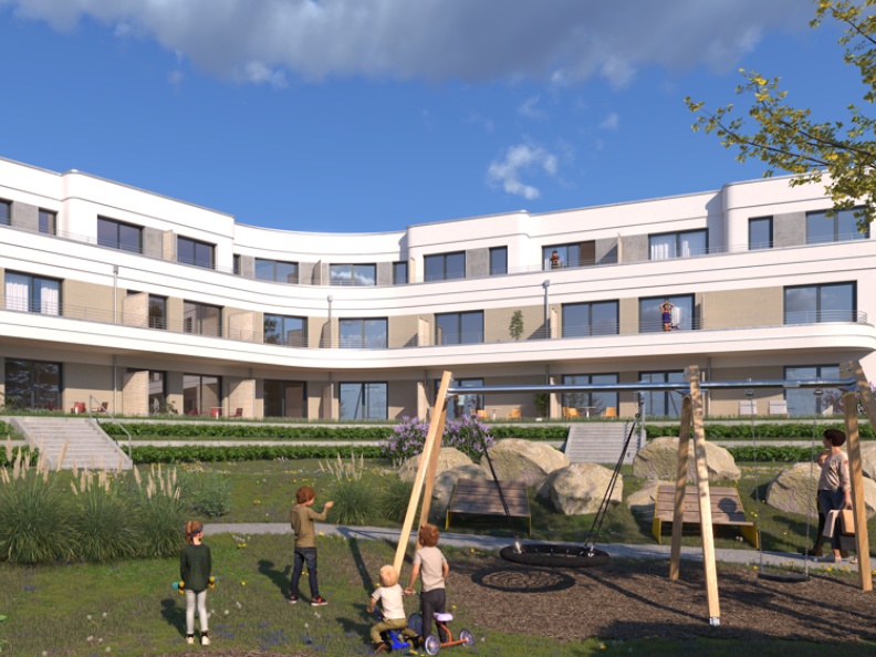 Erkner-Seestrasse_02_20230824 Erkner-Seestrasse_02_20230824