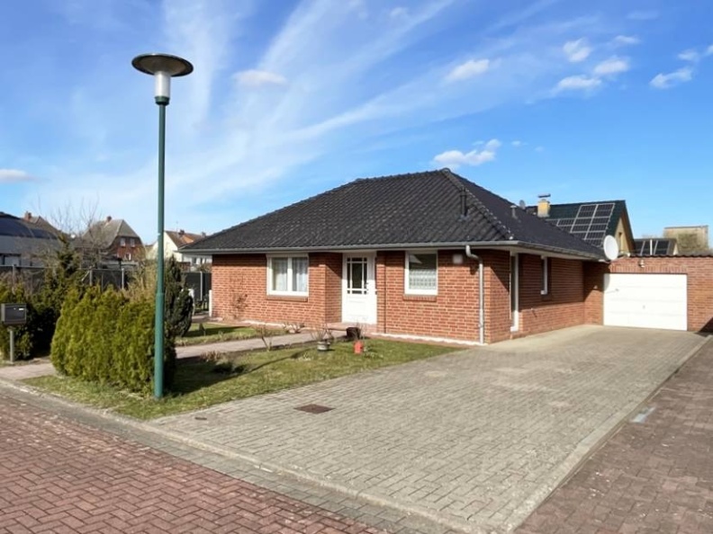 Ihr neues Zuhause Ihr neues Zuhause