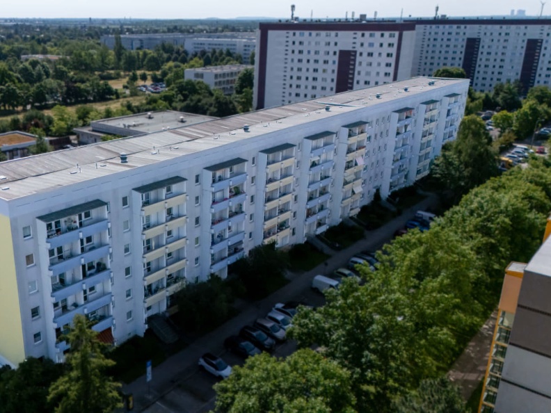 Außenaufnahmen Außenaufnahmen