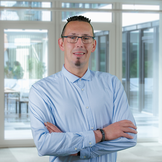 Robert Schünemann Immobilienberater Robert Schünemann Immobilienberater