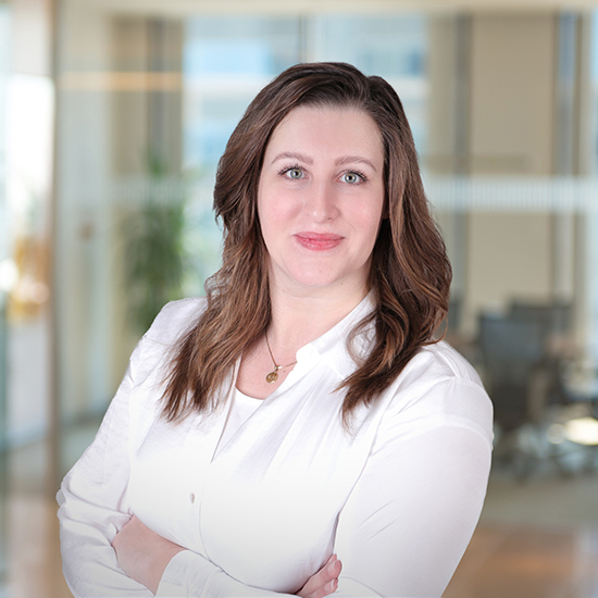 Anne Lubetzki Office Managerin Anne Lubetzki Office Managerin