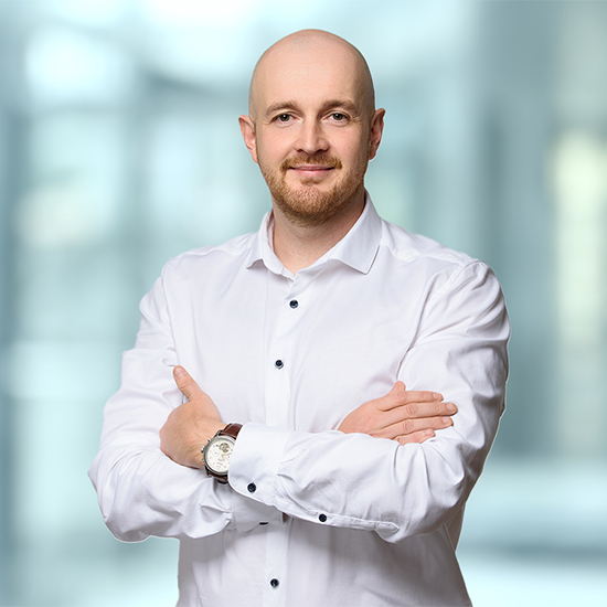 Jörg Sevostjan Immobilienberater Jörg Sevostjan Immobilienberater