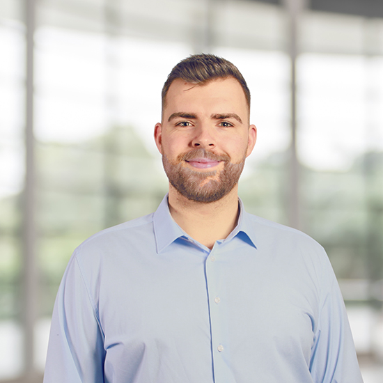 Linus Franke Immobilienberater Linus Franke Immobilienberater