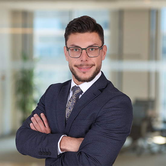 Max Weigmann Finanzierungsberater Max Weigmann Finanzierungsberater