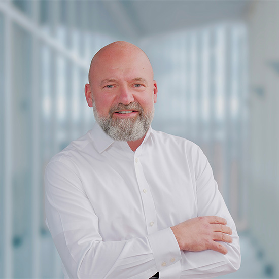 Rico Kirst Immobilienberater Rico Kirst Immobilienberater