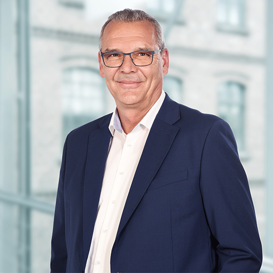 Thomas Reckzeh Immobilienberater Thomas Reckzeh Immobilienberater