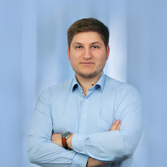 Tim Chmielewski Immobilienberater Tim Chmielewski Immobilienberater