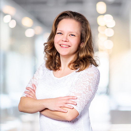 Anne Kristin Kambs Finanzierungsberaterin Anne Kristin Kambs Finanzierungsberaterin