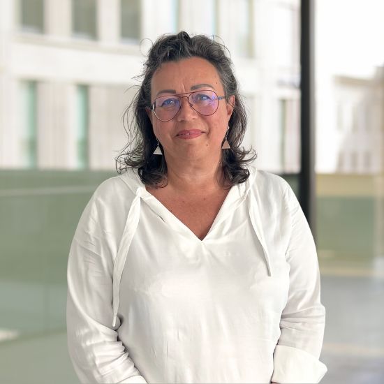 Gesine Schuricht Finanzierungsberaterin Gesine Schuricht Finanzierungsberaterin