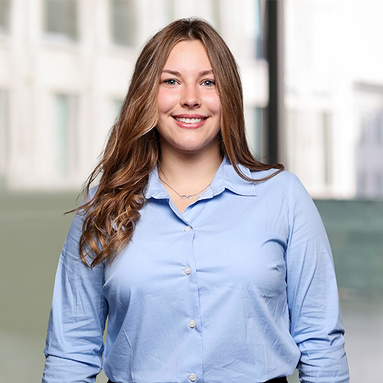 Saskia Brettschneider Immobilienberaterin Saskia Brettschneider Immobilienberaterin