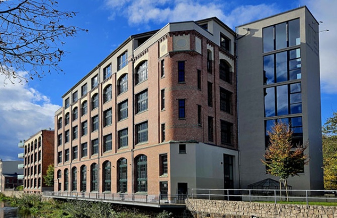 bild_text_teaser_chemnitz_aussenansicht_670x433 Standort Chemnitz Außenansicht