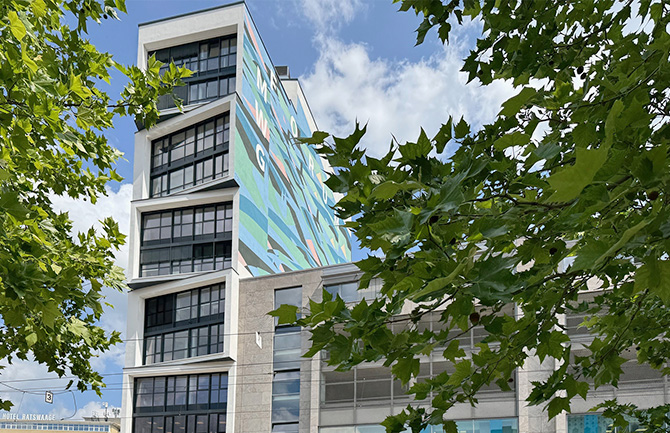 DKB Grund Magdeburg DKB Grund Magdeburg