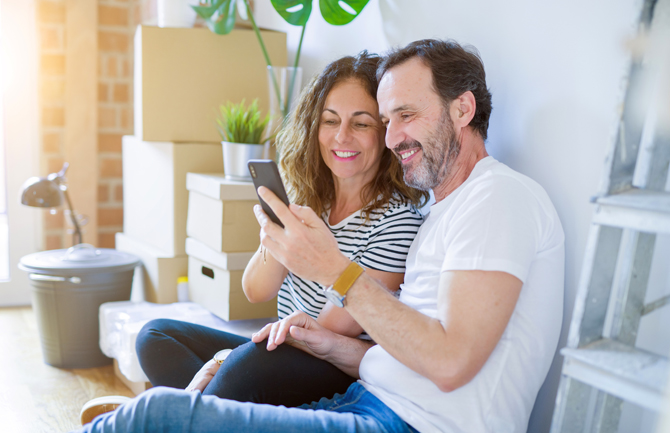 Themenabend Privater Immobilienverkauf Themenabend Privater Immobilienverkauf