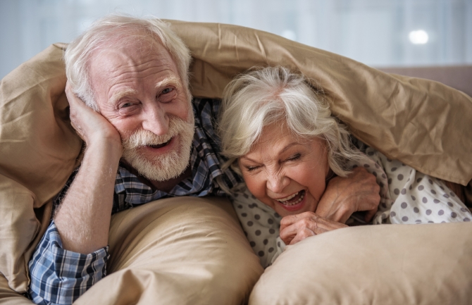 bild_text_teaser_wohnen_im_alter_670x433 Wohnen im Alter